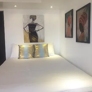 https://beach-front-apt-isla-verde-ave.top-hotels-puertorico.com