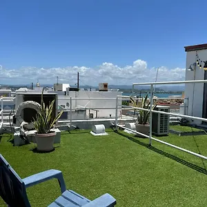 https://roof-top-hotel-apartment-6-king-bed-old-san-juan.greaterantilleshotels.net