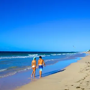 https://ocean-park-on-the-beach.sanjuanpuertorico-hotels.com