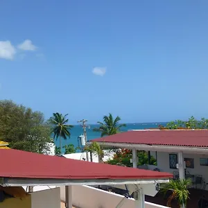https://casa-almendro.greaterantilleshotels.net