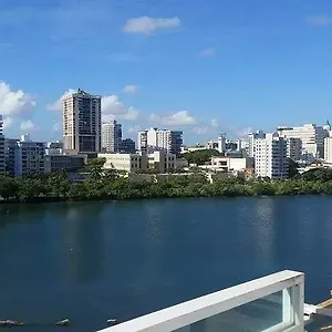 https://spectacular-view.top-hotels-puertorico.com