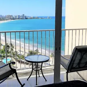 https://esj-mare-studio-beachfronttop-location-viewlux.greaterantilleshotels.net